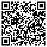 QR Code for S&s Abatement L.l.c in Wakefield, MA 01880
