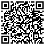 QR Code for St Clare Rectory in Braintree, MA 02184