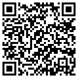QR Code for Staffier David W Lawyer in Somerville, MA 02144