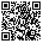 QR Code for Staples in Dedham, MA 02026