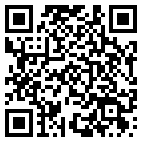 QR Code for Staples in Somerville, MA 02145