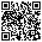 QR Code for Start 2 Closing in Southbridge, MA 01550