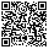 QR Code for Stephenson Design Group in Brighton, MA 02135