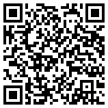QR Code for Subway in Westminster, MA 01473