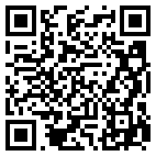 QR Code for Sweat Fixx in Wakefield, MA 1880