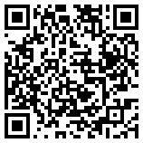 QR Code for Symphony Publishing in Needham Heights, MA 02494