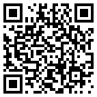 QR Code for T&B Pizza in Somerville, MA 02143
