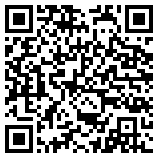 QR Code for Taunton Dental Center in Taunton, MA 02780