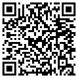 QR Code for Tek Doc Solutions in Saugus, MA 01906