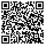 QR Code for Terry E Anelons Chirprctr in Harvard, MA 01451