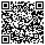 QR Code for The Barecove Group in Norwell, MA 02061