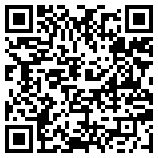 QR Code for The Body Mechanist in Buzzards Bay, MA 02532