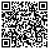 QR Code for The Computer Store in Peabody, MA 01960