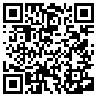 QR Code for The Earlee Mug in Granby, MA 01033