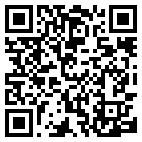 QR Code for Crying Thaiger in Malden, MA 2148