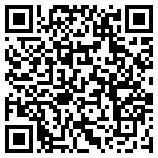 QR Code for The Ice Cream Shop in Boston, MA 02114