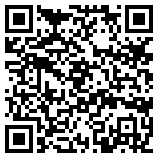 QR Code for The Lyman Center in Amesbury, MA 01913