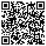 QR Code for The Open Group in Burlington, MA 01803