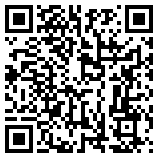 QR Code for The Paramount in Boston, MA 02114