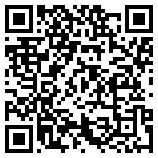 QR Code for Pizza Guyz The in Mashpee, MA 02649