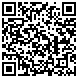 QR Code for Stonebridge Marina in Wareham, MA 02571