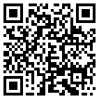QR Code for The Third Piece in Boston, MA 02210