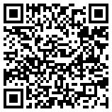 QR Code for Thulin David C in East Sandwich, MA 02537
