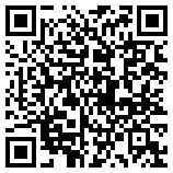 QR Code for Town Center Pediatrics in Southborough, MA 01772