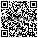 QR Code for Traffic Drivers in Plymouth, MA 02360