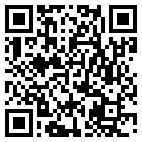 QR Code for Transcore in Southborough, MA 01772