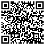 QR Code for Travel Town Trailers in Southwick, MA 01077