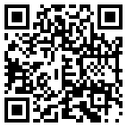 QR Code for Tree Fellers in Marstons Mills, MA 02648