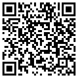 QR Code for Troywall Associates in Sandwich, MA 02563