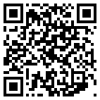 QR Code for True Value in Orleans, MA 02653