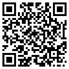 QR Code for US Mills in Needham Heights, MA 02494
