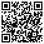 QR Code for Umoja in Lowell, MA 01852