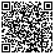 QR Code for United Healthcare Workers East 1199 Seiu in Dorchester, MA 02125