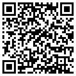 QR Code for Universal Auto & Mech Srvc in Walpole, MA 02081