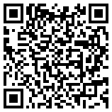 QR Code for US Air Conditioning & Heating in Weymouth, MA 02188