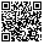 QR Code for Us Carelink in Waltham, MA 02451