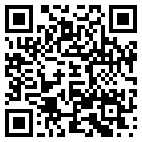 QR Code for Usi Services in Buzzards Bay, MA 02532
