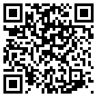 QR Code for Utopia Salon & Day Spa in Lakeville, MA 02347