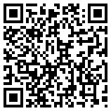 QR Code for Varga Brian E Dr in Methuen, MA 01844