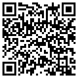 QR Code for Velocity in Everett, MA 02149