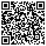 QR Code for Verizon Wireless in Millbury, MA 01527