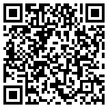 QR Code for Wing Memorial Hospital in Ludlow, MA 01056