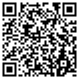 QR Code for Veterans Livery Wey in Braintree, MA 02184