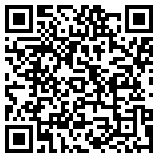 QR Code for The Victorian Inn in Edgartown, MA 02539