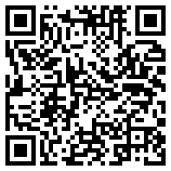 QR Code for Victoria's Secret in Hyannis, MA 02601