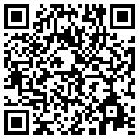 QR Code for Vitalsource Media Services in Boston, MA 02114